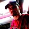 robertgirdner7